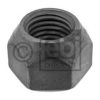 FEBI BILSTEIN 46705 Wheel Nut